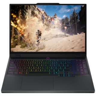 Lenovo Legion 5i Core i7 24GB/1TB GeForce RTX5060 Gaming PC