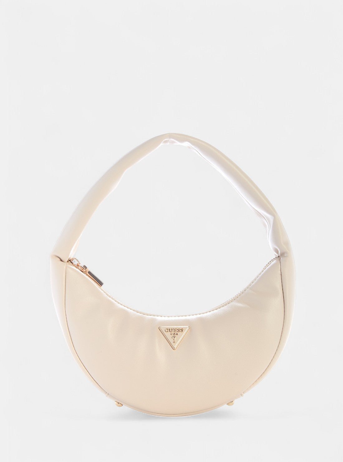 Bone sunetra mini shoulder bag