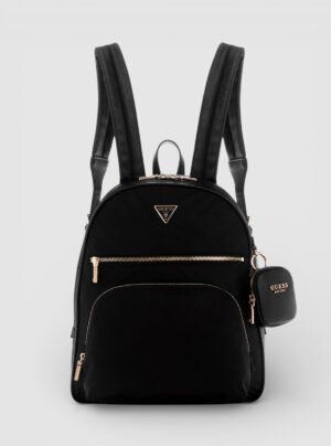 Power play ii large tech backpack