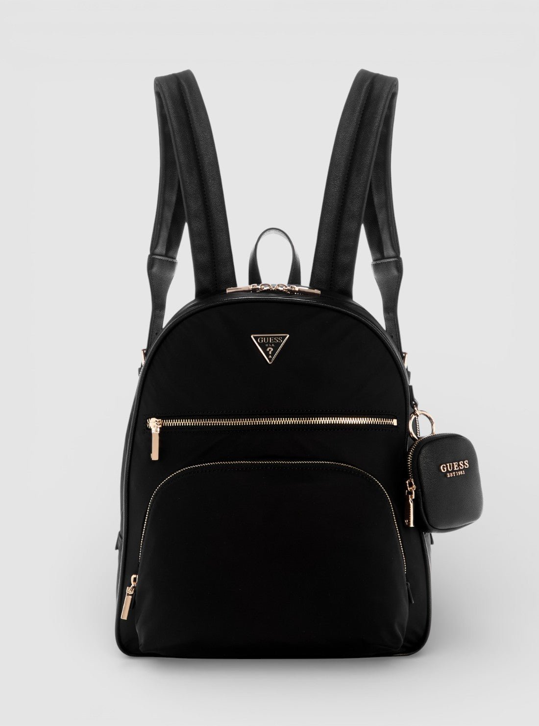 Power play ii large tech backpack