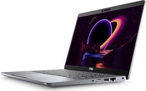 61l g2b8kel. ac sx522 .jpg