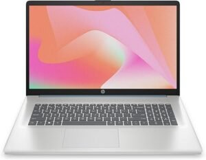 71in4u6dbal. ac sx522 .jpg