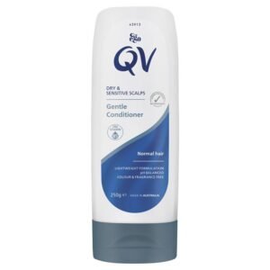 Ego QV Gentle Conditioner 250g