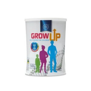 Royal AUSNZ Grow Up Milk Powder For Children 500g