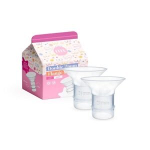 The Midwife Mumma 21mm Insert Set 1Pack