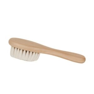 BEETL Baby Brush 1Unit