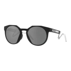 Oakley Metal HSTN Sunglasses in Black