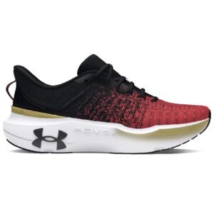 UA Infinite Elite Running Shoes