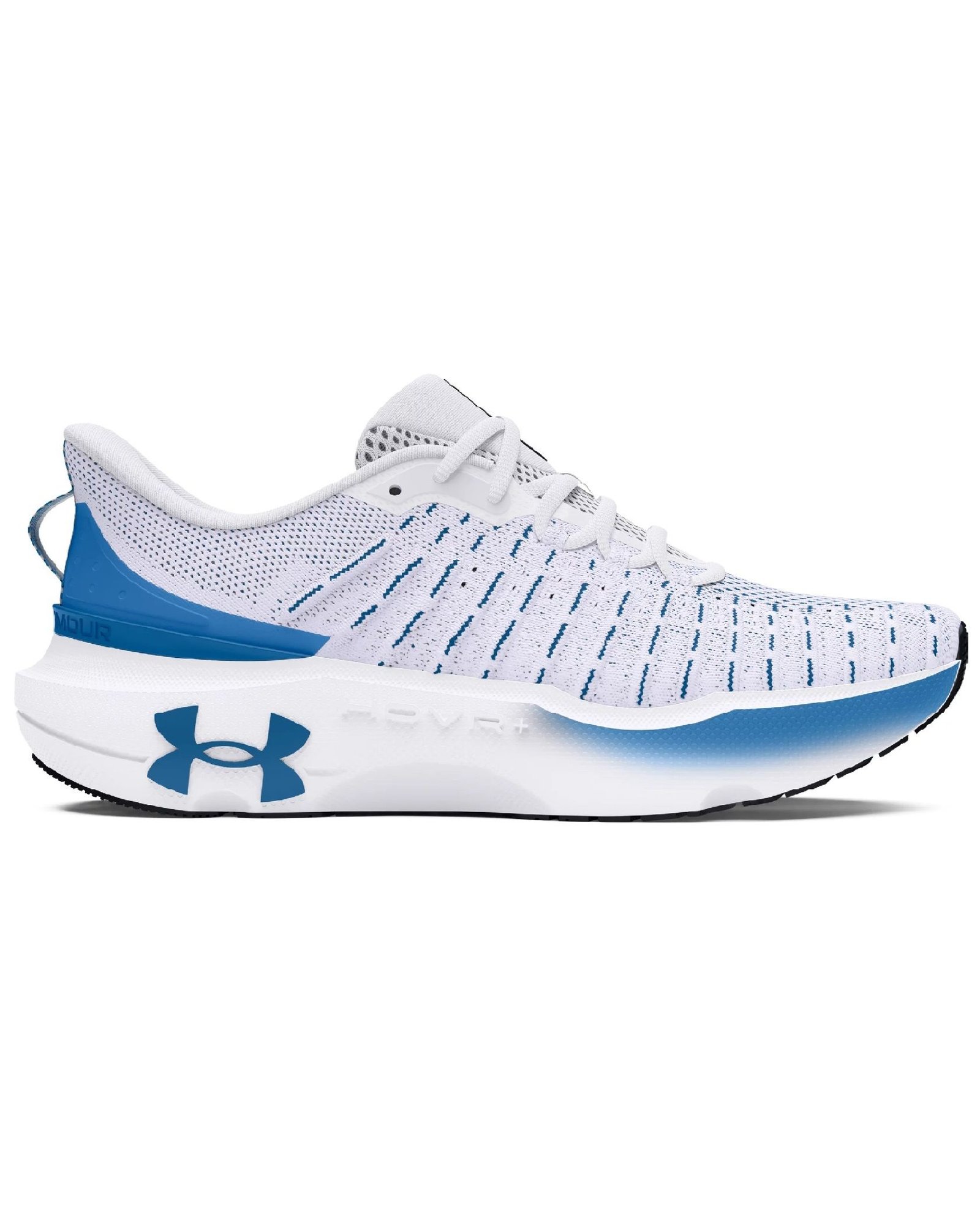 UA Infinite Elite Running Shoes