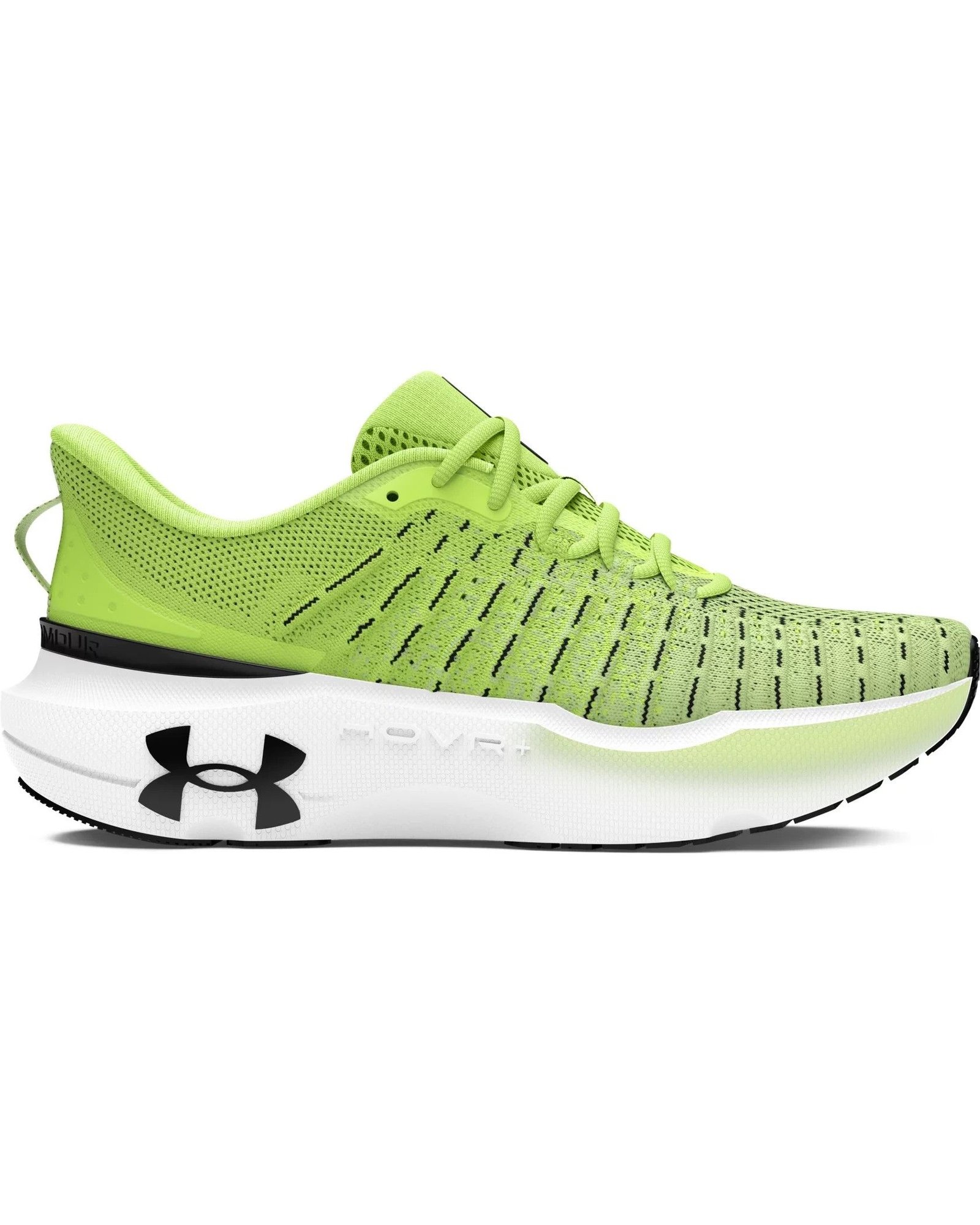 UA Infinite Elite Running Shoes