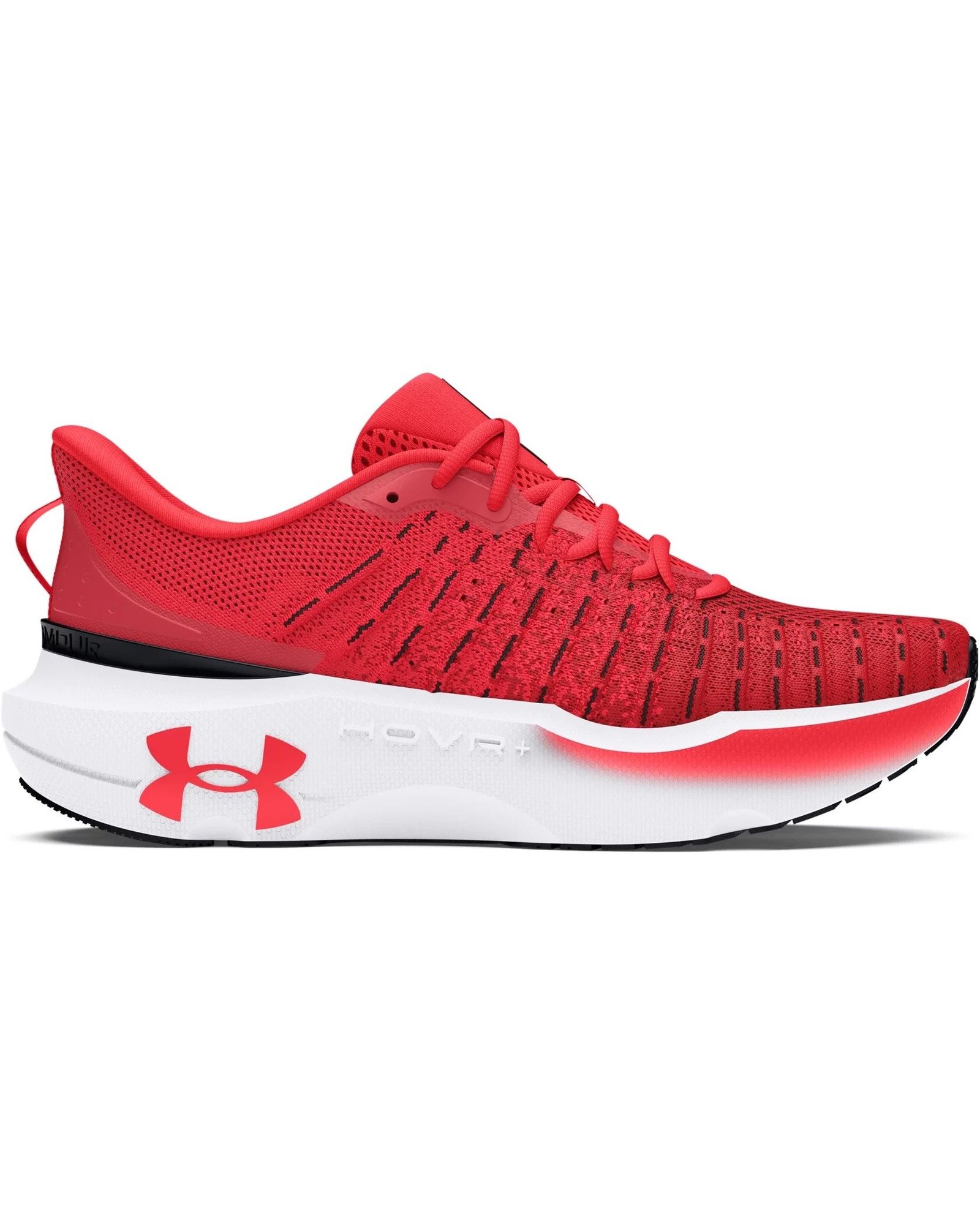 UA Infinite Elite Running Shoes