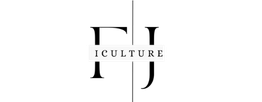 Iculture Fiji