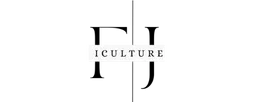 Iculture Fiji