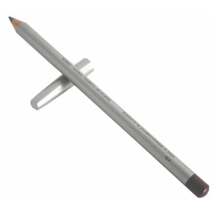 MAC                
                


                
                Mac Lip Pencil - Vino 1.45g