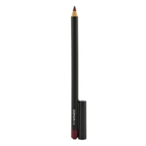 MAC                
                


                
                Mac Lip Pencil – Beet 1.45g