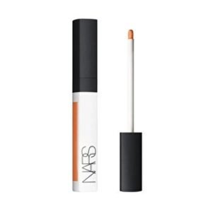 NARS                
                


                
                Nars Radiant Creamy Color Corrector – Rozjasňující Krémový Korektor 6ml