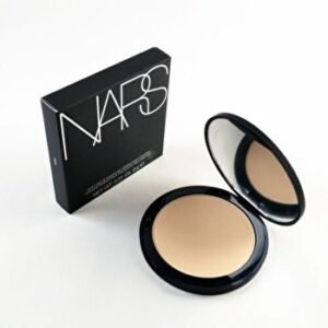 NARS                
                


                
                Nars Soft Matte Advanced Perfecting Powder 9 G