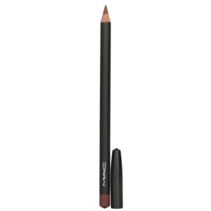 MAC                
                


                
                Lip Pencil – Spice 1.45g