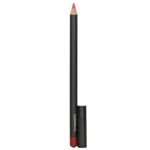 MAC                
                


                
                Mac Lip Pencil – Redd 1.45g