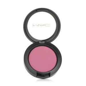 MAC                
                


                
                Sheertone Blush – Breath Of Plum 6g