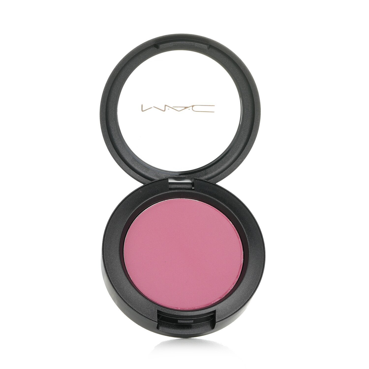 MAC                
                


                
                Sheertone Blush - Breath Of Plum 6g