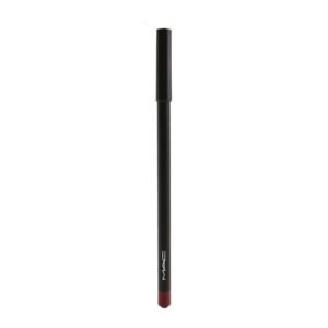 MAC                
                


                
                Lip Pencil – Half-Red 1.45g