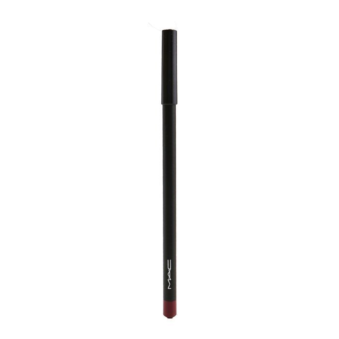 MAC                
                


                
                Lip Pencil - Half-Red 1.45g