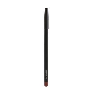MAC                
                


                
                Mac Lip Pencil Whirl 1.45g