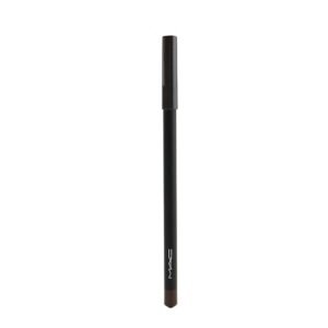 MAC                
                


                
                Mac Eye Kohl Pencil Liner Teddy 1.36g