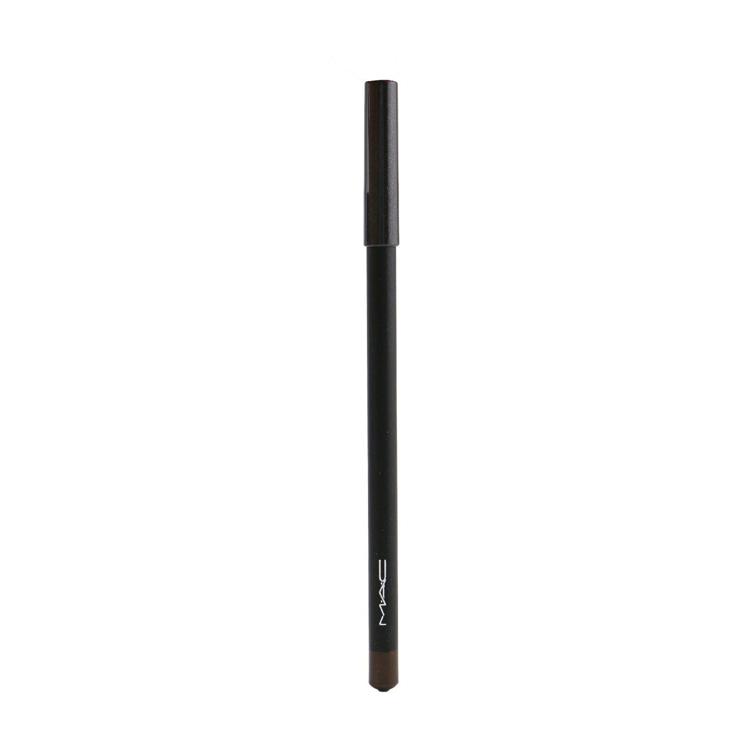 MAC                
                


                
                Mac Eye Kohl Pencil Liner Teddy 1.36g