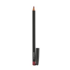 MAC                
                


                
                Lip Pencil – Soar 1.45g