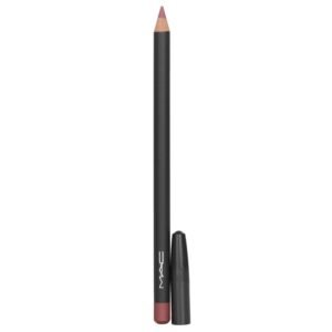 MAC                
                


                
                Lip Pencil – Dervish 1.45g