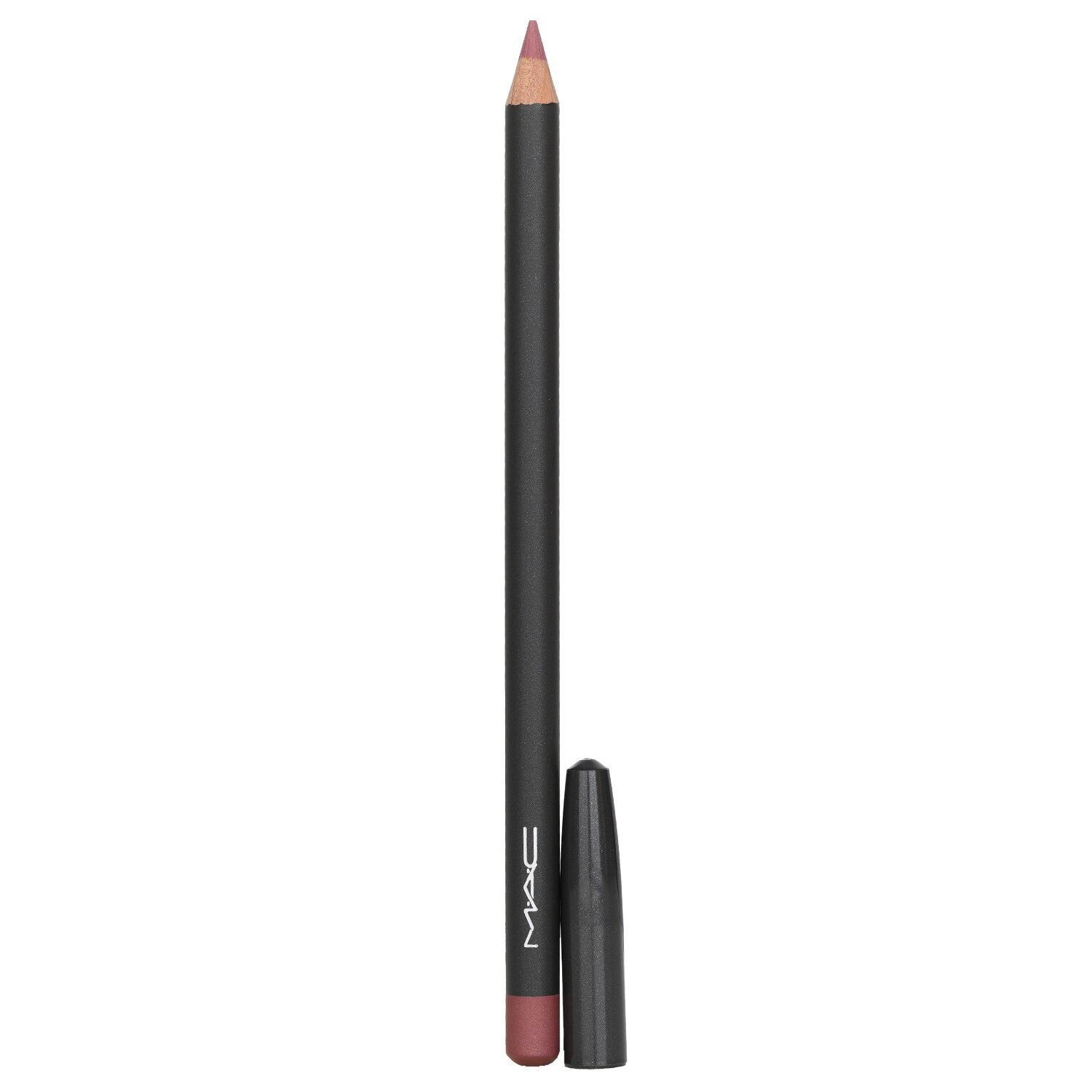 MAC                
                


                
                Lip Pencil - Dervish 1.45g