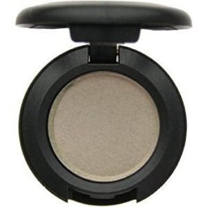 MAC                
                


                
                Mac Frost Small Eyeshadow 1 5 G