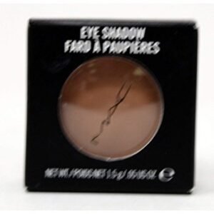 MAC                
                


                
                Mac Small Eyeshadow Matte 1 5 G