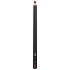 MAC                
                


                
                Mac (lip Pencil) 1.45 G