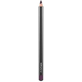 MAC                
                


                
                Mac (lip Pencil) 1.45 G