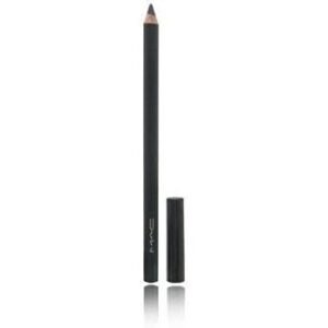 MAC                
                


                
                Mac Eye Pencil Phone Number 1.36g