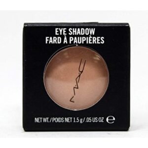 MAC                
                


                
                Mac Mono Eye Shadows (eye Shadow) 1 5 G | Hue Aquadisiac