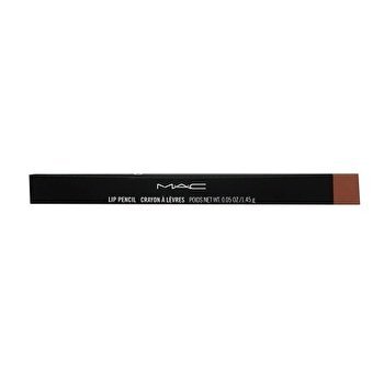 MAC                
                


                
                Mac (lip Pencil) 1.45 G