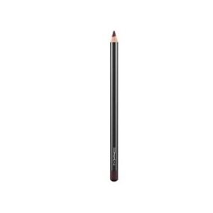 MAC                
                


                
                Mac (lip Pencil) 1.45 G