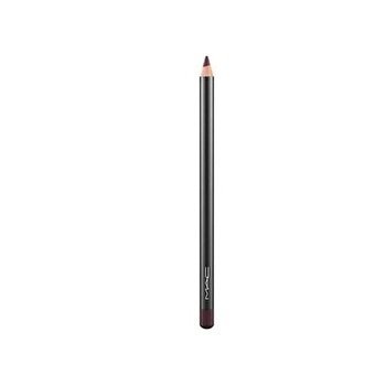 MAC                
                


                
                Mac (lip Pencil) 1.45 G
