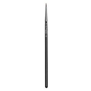 MAC                
                


                
                Mac Brush 210 Precise Eyeliner 1piece