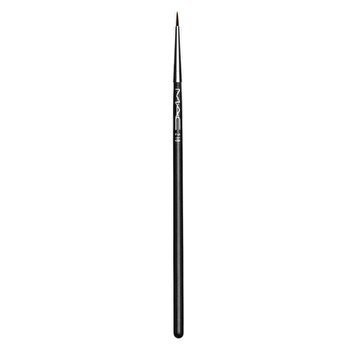 MAC                
                


                
                Mac Brush 210 Precise Eyeliner 1piece