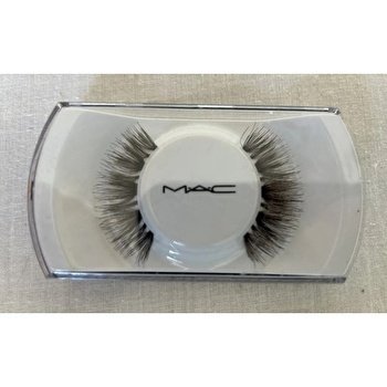 MAC                
                


                
                Mac Lash 48 Show-off - Hedvábně Jemné řasy S Velkou Hustotou A Délkou 1.0ks