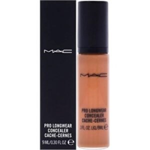 MAC                
                


                
                Mac Pro Longwear Concealer – Concealer 9ml