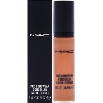 MAC                
                


                
                Mac Pro Longwear Concealer - Concealer 9ml