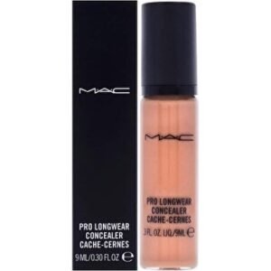 MAC                
                


                
                Mac Pro Longwear Concealer – Concealer 9ml