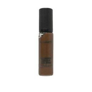 MAC                
                


                
                Mac Pro Longwear Concealer – Concealer 9ml