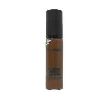 MAC                
                


                
                Mac Pro Longwear Concealer - Concealer 9ml